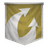 K0PM1 emblem