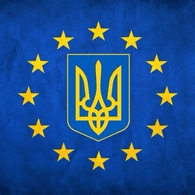 E_UKR emblem