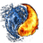 ASOIF emblem