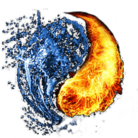 ASOIF emblem