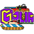 G4LIA emblem