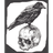 RVA1 emblem