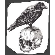 RVA1 emblem