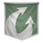 _U_Z_ emblem