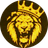 IEO emblem