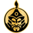 TML emblem