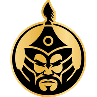 TML emblem