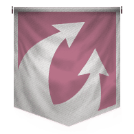 R0_R0 emblem