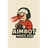 -ABZ- emblem