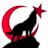 TEBER emblem