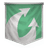 _M-B emblem