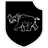 -515- emblem