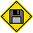 ACK emblem