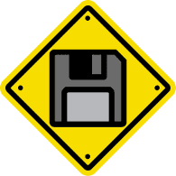 ACK emblem
