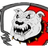 PW_ emblem