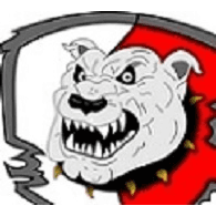PW_ emblem