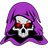 LDV emblem