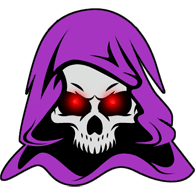 LDV emblem