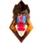 DPZH emblem