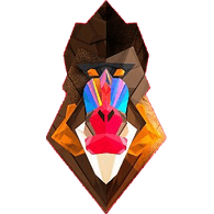DPZH emblem