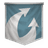 CASF emblem