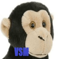_VSM_ emblem