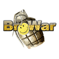 KRW emblem