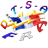 DT-SA emblem