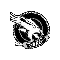 SOKO emblem