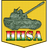 HHSA emblem