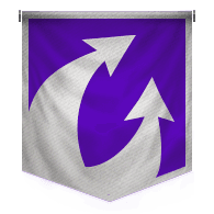 BJJ emblem