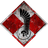 GSRAL emblem