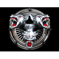 SP-KK emblem