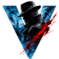 V_TER emblem