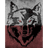 B-MW emblem