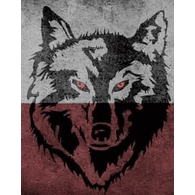 B-MW emblem