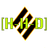 H-EAT emblem