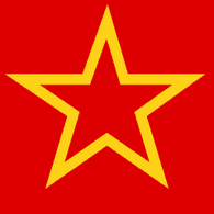 IRS-X emblem