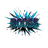 DOOGS emblem
