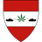 T_R_E emblem