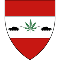 T_R_E emblem
