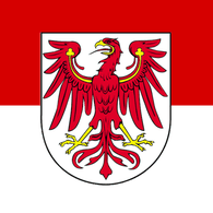 BBPA emblem