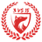 3VS15 emblem
