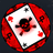 SFP- emblem