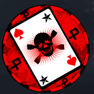 SFP- emblem