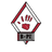 B-PZ emblem