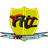 TH_GO emblem
