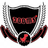 300MS emblem