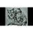 -NSR- emblem