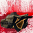 K_T emblem